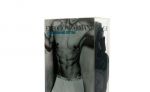 Armani boxerky