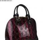 TOP Nová kolekcia–LV, Gucci, D&amp; G, Prada a iné