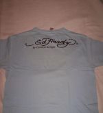 Predám pánske tričko