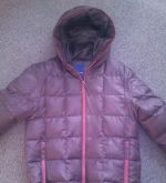 Predam bundu Zara vel. XL