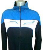 Páns. komplet Nike, XL