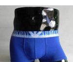 Boxerky emporio armani