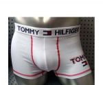 Boxerky tommy hilfiger