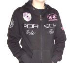 Dámska mikina La Martina