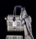Set Burberry