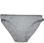 Bonds australska premiova Damska spodna bielizen