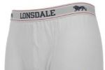 Pánske boxerky Lonsdale