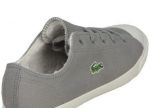 Dámske tenisky značky Lacoste (č. 38 EUR)