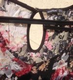 Predám Vintage šaty