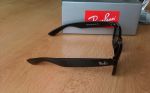 Ray ban wayfarer 2140 slnečne okuliare -nove- -akcia pošta zadarmo-