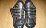 Elegantne topanky Adidas goodyear -